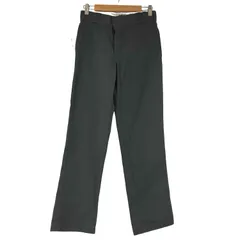ディッキーズ Dickies 874ワークパンツ メンズ  30/32