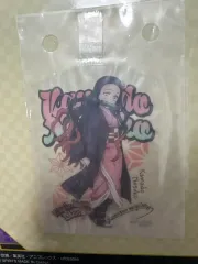 鬼滅の刃 一番くじ ストラップ/トレイ/ケーブル ホルダー グッズ 一番くじ 下位賞まとめ