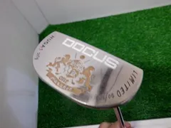 2025年最新】docus パターの人気アイテム - メルカリ