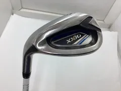 2025年最新】ゼクシオ レフティ ウェッジの人気アイテム - メルカリ