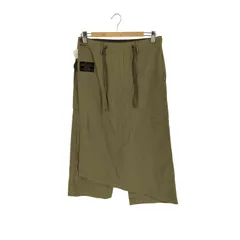 KAPITAL ラップパンツ 2025年最新】KAPITAL ラップ パンツの人気アイテム - メルカリ