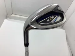 2025年最新】ゼクシオ レフティ ウェッジの人気アイテム - メルカリ