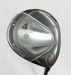 2025年最新】プロギア SWEEP レディスの人気アイテム - メルカリ