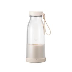 Item thumbnail for item 9818308a-c545-45c3-853f-5232550a6be7