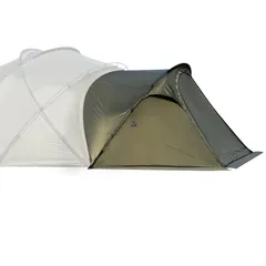 2025年最新】TOMOUNT g moonの人気アイテム - メルカリ