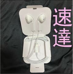 Item thumbnail for item d569ad60-1a7e-4e0b-acc4-6ea149905e04