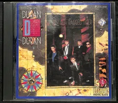 2025年最新】セブン・アンド・ザ・ラグド・タイガーの人気アイテム