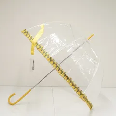 2025年最新】近沢レース 日傘 ミモザの人気アイテム - メルカリ