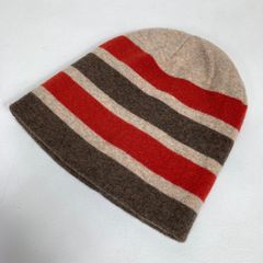 Item thumbnail for item 20141b2b-e2bd-455e-aad5-b28b4a864330