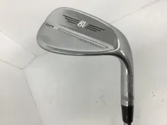 2025年最新】タイトリスト 681の人気アイテム - メルカリ