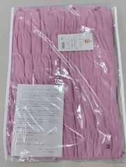 Item thumbnail for item 1c9db952-b574-4a1f-b050-86b6539a32f4