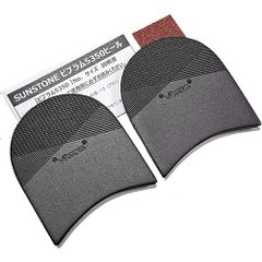 Item thumbnail for item 91a5396f-f80a-4c21-8ba8-a59f786682a5