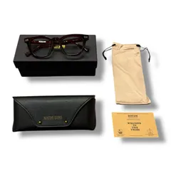 2025年最新】Native Son kowalskiの人気アイテム - メルカリ