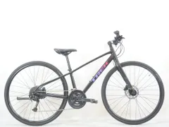 2026年最新】trek fx3 2020の人気アイテム - メルカリ