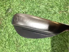 2025年最新】sm9 52 12fの人気アイテム - メルカリ