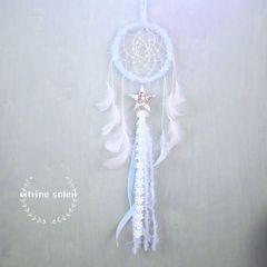 Item thumbnail for item ef49f0cd-e344-4fad-bc04-9b6e22e30a36