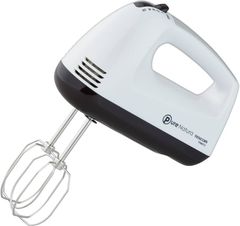 Item thumbnail for item 1c1128ea-993c-4719-b256-535e899f71aa