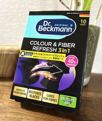 Item thumbnail for item ee00b564-23f9-48ed-bf73-f908a482b753