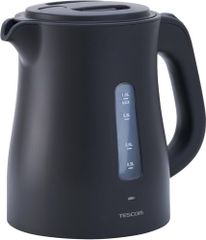 Item thumbnail for item 4336a6f6-80dc-46d2-9e20-62175d2c03a8