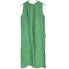 Item thumbnail for item 66247ddf-03b8-41d1-b724-2afe455435f3