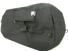 2025年最新】チューバ楽器ケースの人気アイテム - メルカリ