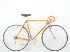 2025年最新】3rensho フレームの人気アイテム - メルカリ