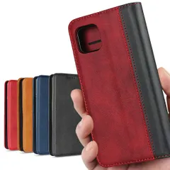 AQUOS sense4 ケース SH-41A docomo SH-M15 SIMフリー / sense4 lite SH-RM15 楽天モバイル / sense4 basic A003SH ワイモバイル / sense5G SHG03 au SH-53A d