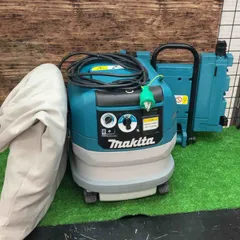 2025年最新】vc0840の人気アイテム - メルカリ