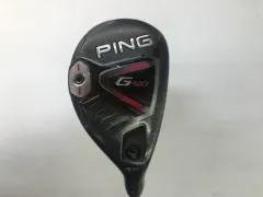 2026年最新】ping ユーティリティ シャフト mciの人気アイテム - メルカリ