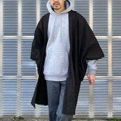 ✨人気✨新品✨タケオキクチ マルデオリ ブルゾン ヘリンボーン 