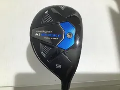 2025年最新】パラダイム ユーティリティ 27の人気アイテム - メルカリ