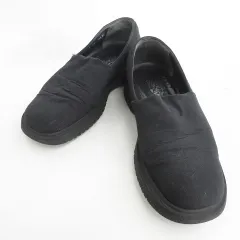 2025年最新】フェラガモ、スリッポンの人気アイテム - メルカリ