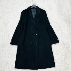 2025年最新】ヴァレンティノ コートの人気アイテム - メルカリ