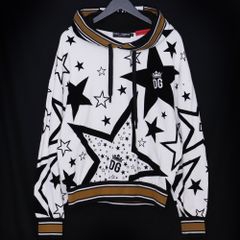 【新品未使用】AJ1 High OG Patent Bred 27.5cm Jordan 1 Retro OG High Patent Bred for Sale | Authenticity