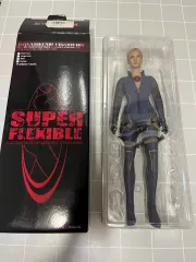 2025年最新】ホットトイズ ジルの人気アイテム - メルカリ