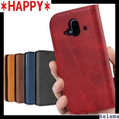 2026年最新】富士通レッドウェーブの人気アイテム - メルカリ