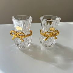 Item thumbnail for item 6083d6ad-fc15-4771-be33-8d344a3d78b1