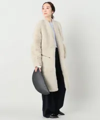 2025年最新】32 Paradis ムートンの人気アイテム - メルカリ