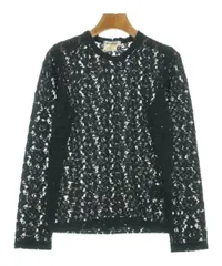 【COMME des GARCONS】コムコム レース カットソー 楽天市場】【最大5000円OFF ブラックフライデークーポン発行中】COMME