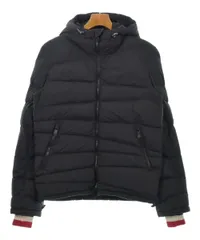 2025年最新】ロシニョール ダウンの人気アイテム - メルカリ