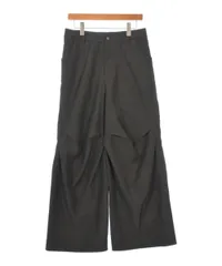 2025年最新】common divisor パンツの人気アイテム - メルカリ