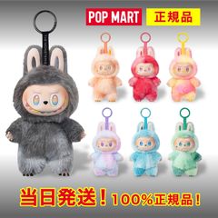 Hirono Road Journal シリーズ ぬいぐるみ 6ピース 開封済み - メルカリ