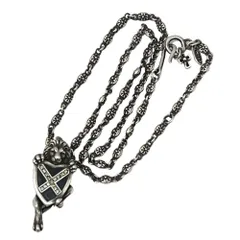 2026年最新】justin davis ライオンの人気アイテム - メルカリ