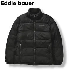 2025年最新】EDDIE bauer ダウンジャケット 80sの人気アイテム - メルカリ
