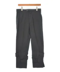 NAMACHEKO スラックス メンズ 【古着】【中古】【送料無料】のサムネイル