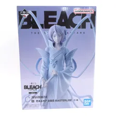 2025年最新】朽木ルキア c賞の人気アイテム - メルカリ