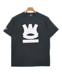 2025年最新】HAZE ltdの人気アイテム - メルカリ