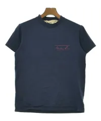 Martine Rose Tシャツ・カットソー メンズ 【古着】【中古】【送料無料】のサムネイル