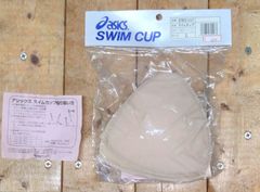 Item thumbnail for item 75e07911-7db3-4d08-ae25-608258693577