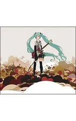 2025年最新】こっち向いてBabyの人気アイテム - メルカリ